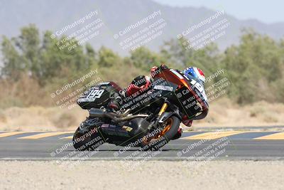 media/Apr-26-2025-BRL Bagger Racing League (Sat) [[9e270f465f]]/9-Bagger GP and Pro Stock Race/
